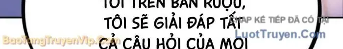 Dàn Harem Của Anh Bán Rong Chap 12 - Next Chap 13