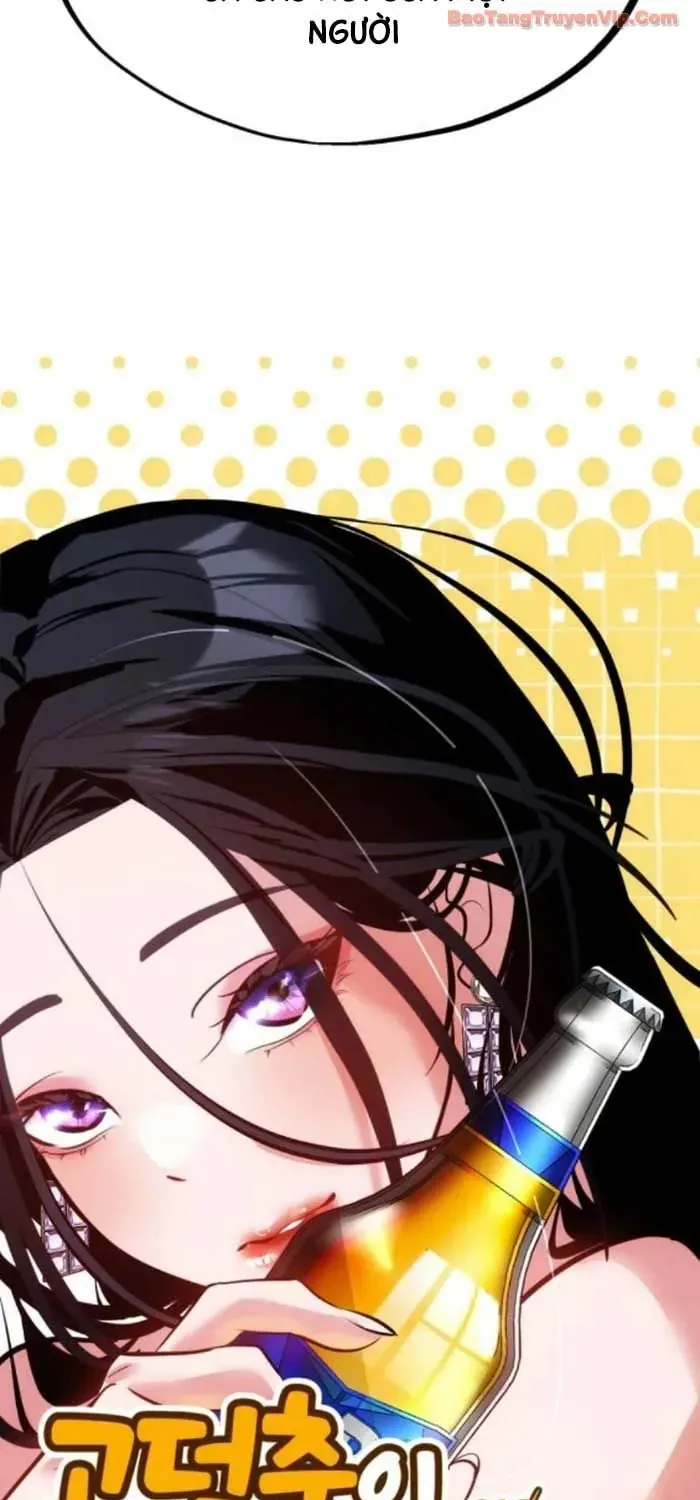 Dàn Harem Của Anh Bán Rong Chap 12 - Next Chap 13