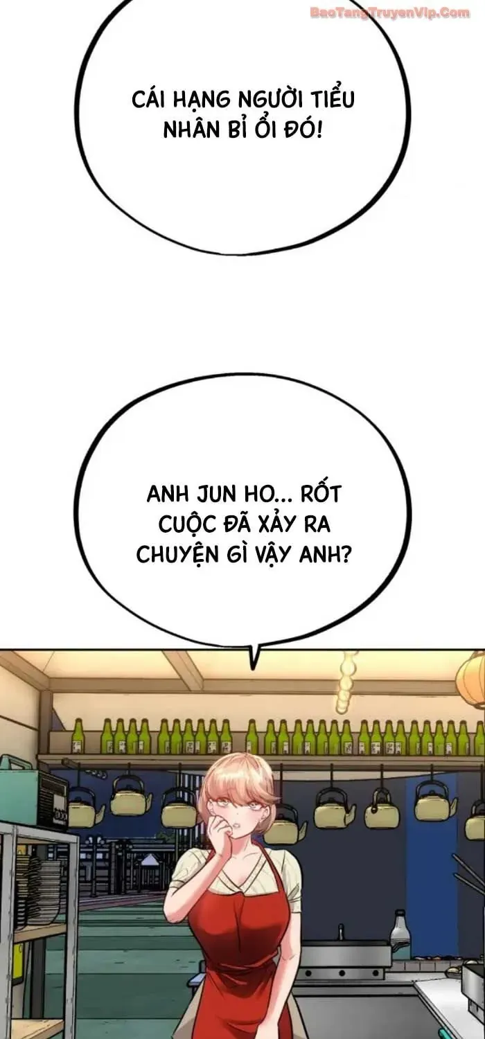 Dàn Harem Của Anh Bán Rong Chap 12 - Next Chap 13