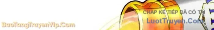 Dàn Harem Của Anh Bán Rong Chap 12 - Next Chap 13