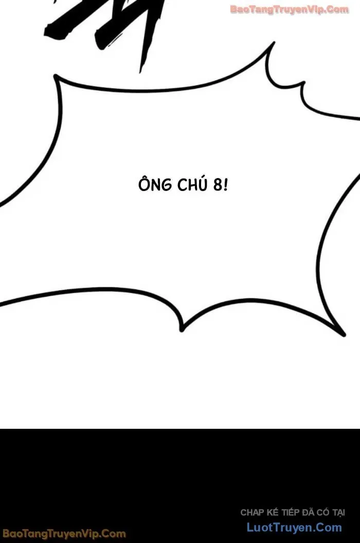 Dàn Harem Của Anh Bán Rong Chap 12 - Next Chap 13