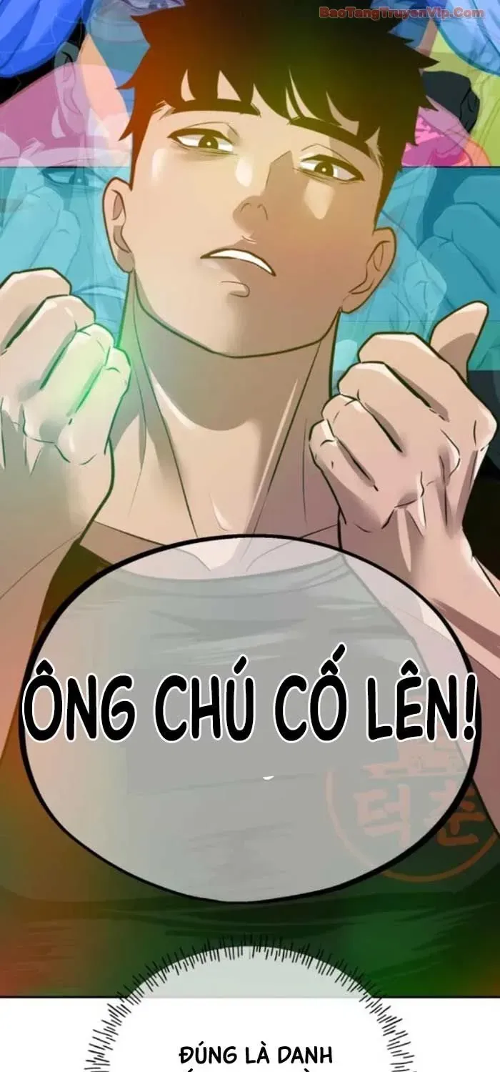 Dàn Harem Của Anh Bán Rong Chap 12 - Next Chap 13