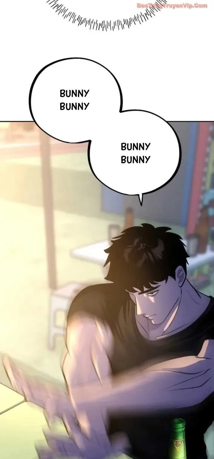 Dàn Harem Của Anh Bán Rong Chap 12 - Next Chap 13
