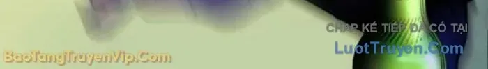 Dàn Harem Của Anh Bán Rong Chap 12 - Next Chap 13