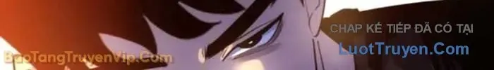 Dàn Harem Của Anh Bán Rong Chap 12 - Next Chap 13
