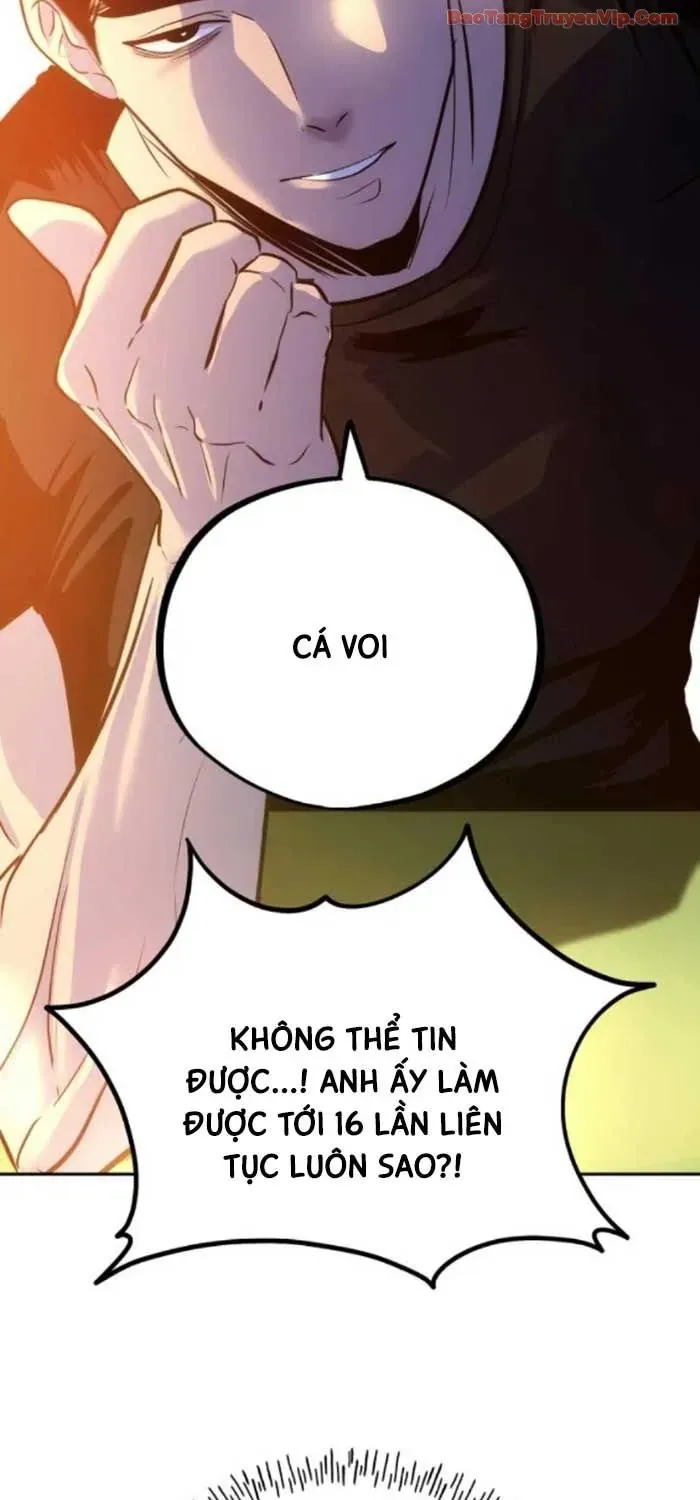 Dàn Harem Của Anh Bán Rong Chap 12 - Next Chap 13