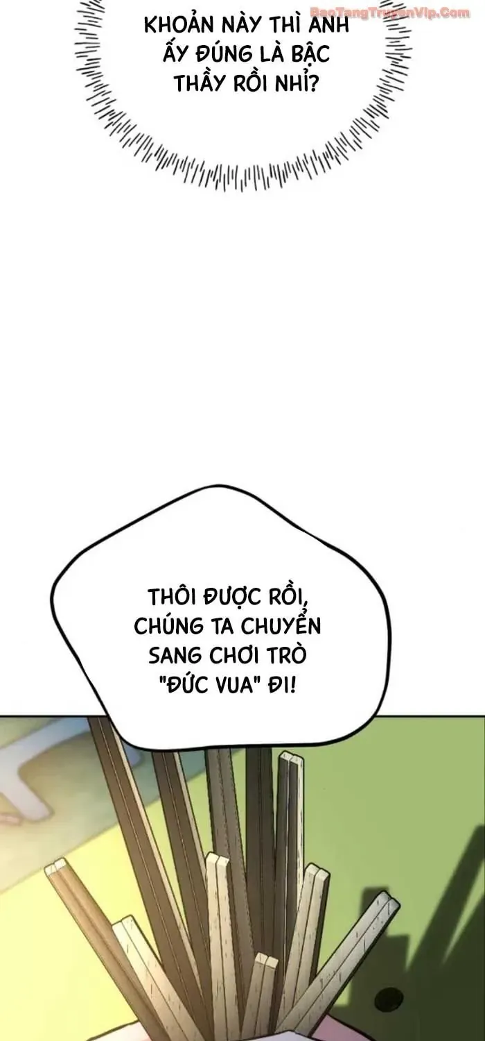 Dàn Harem Của Anh Bán Rong Chap 12 - Next Chap 13