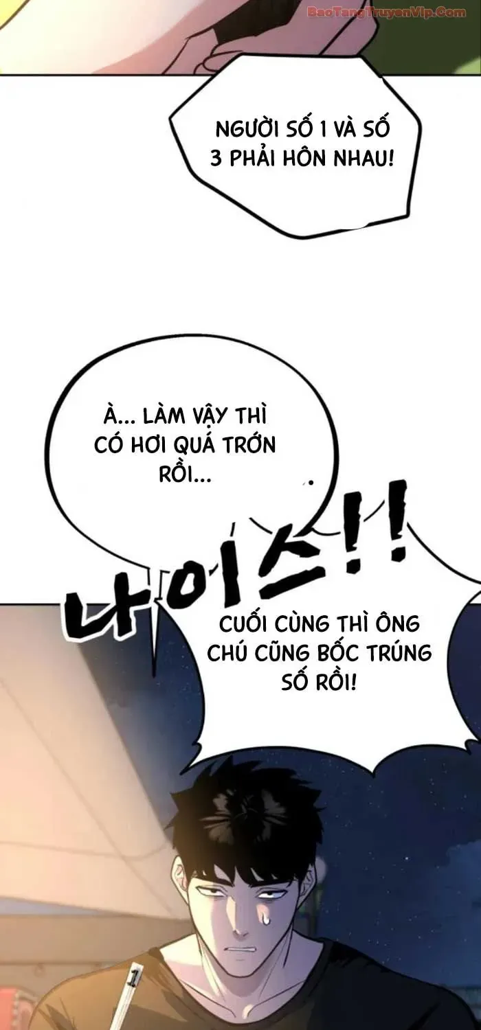 Dàn Harem Của Anh Bán Rong Chap 12 - Next Chap 13
