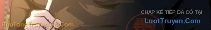 Dàn Harem Của Anh Bán Rong Chap 12 - Next Chap 13