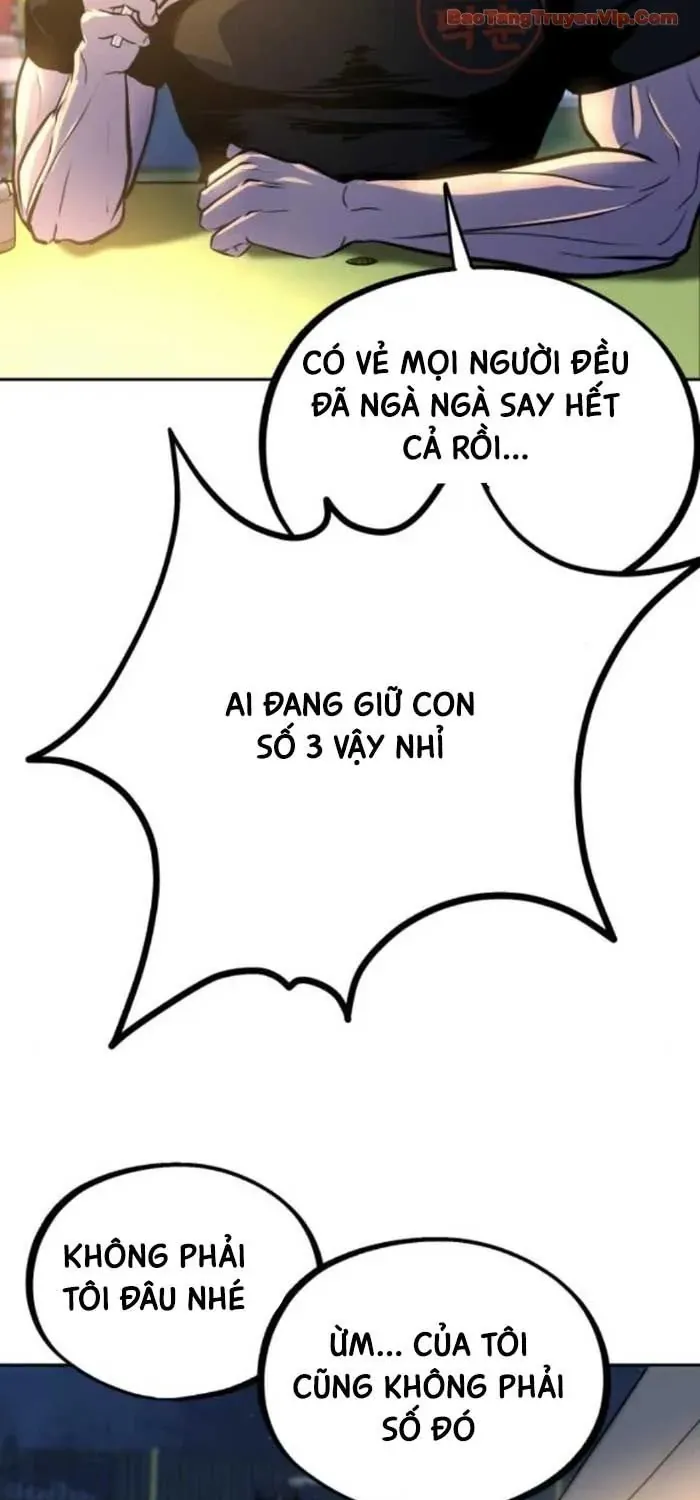 Dàn Harem Của Anh Bán Rong Chap 12 - Next Chap 13