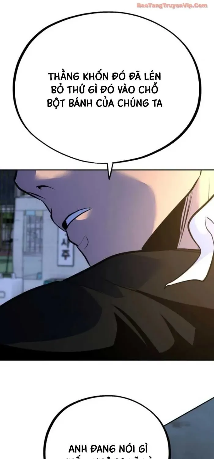 Dàn Harem Của Anh Bán Rong Chap 12 - Next Chap 13