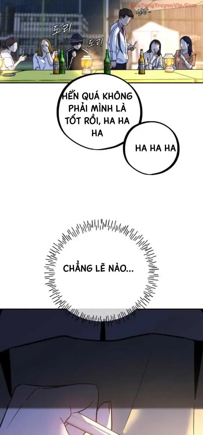 Dàn Harem Của Anh Bán Rong Chap 12 - Next Chap 13