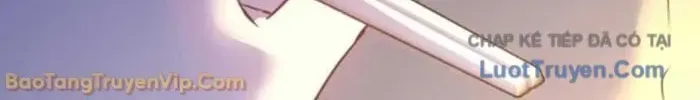 Dàn Harem Của Anh Bán Rong Chap 12 - Next Chap 13