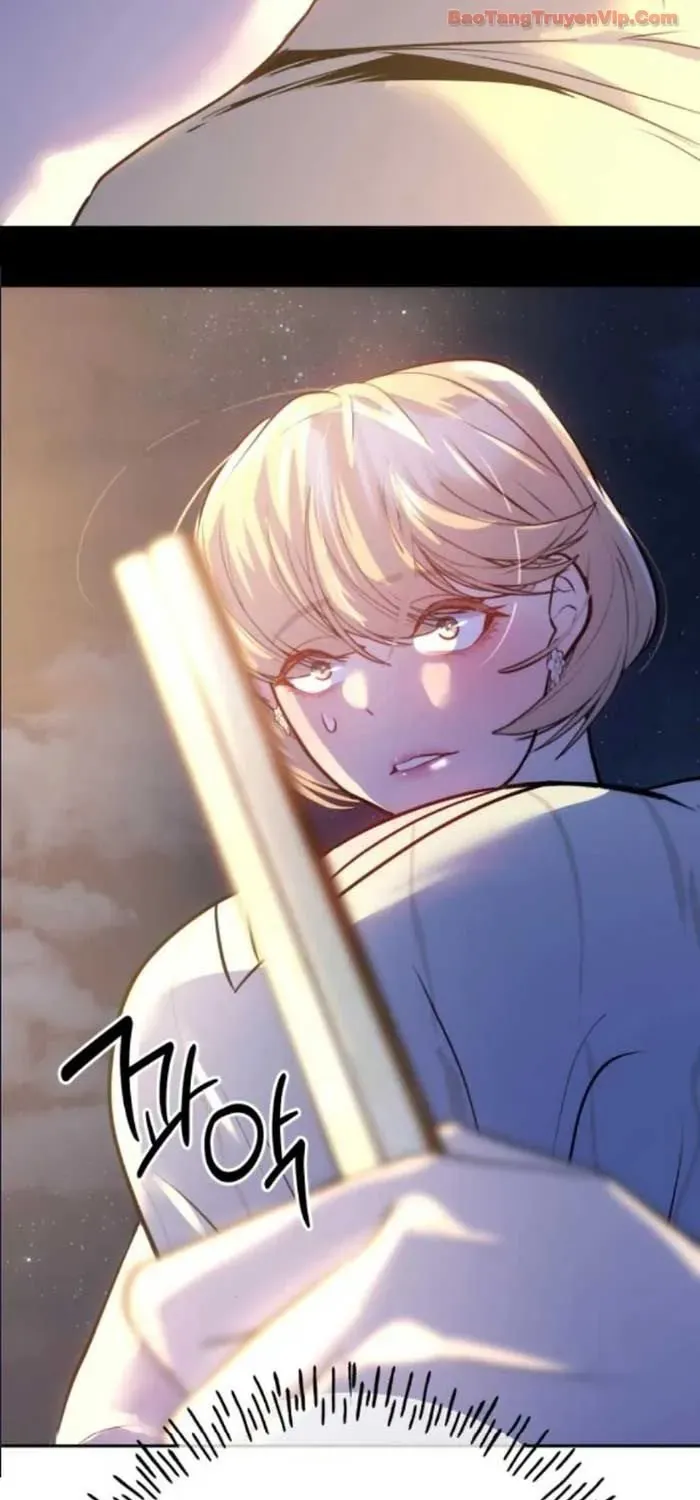 Dàn Harem Của Anh Bán Rong Chap 12 - Next Chap 13