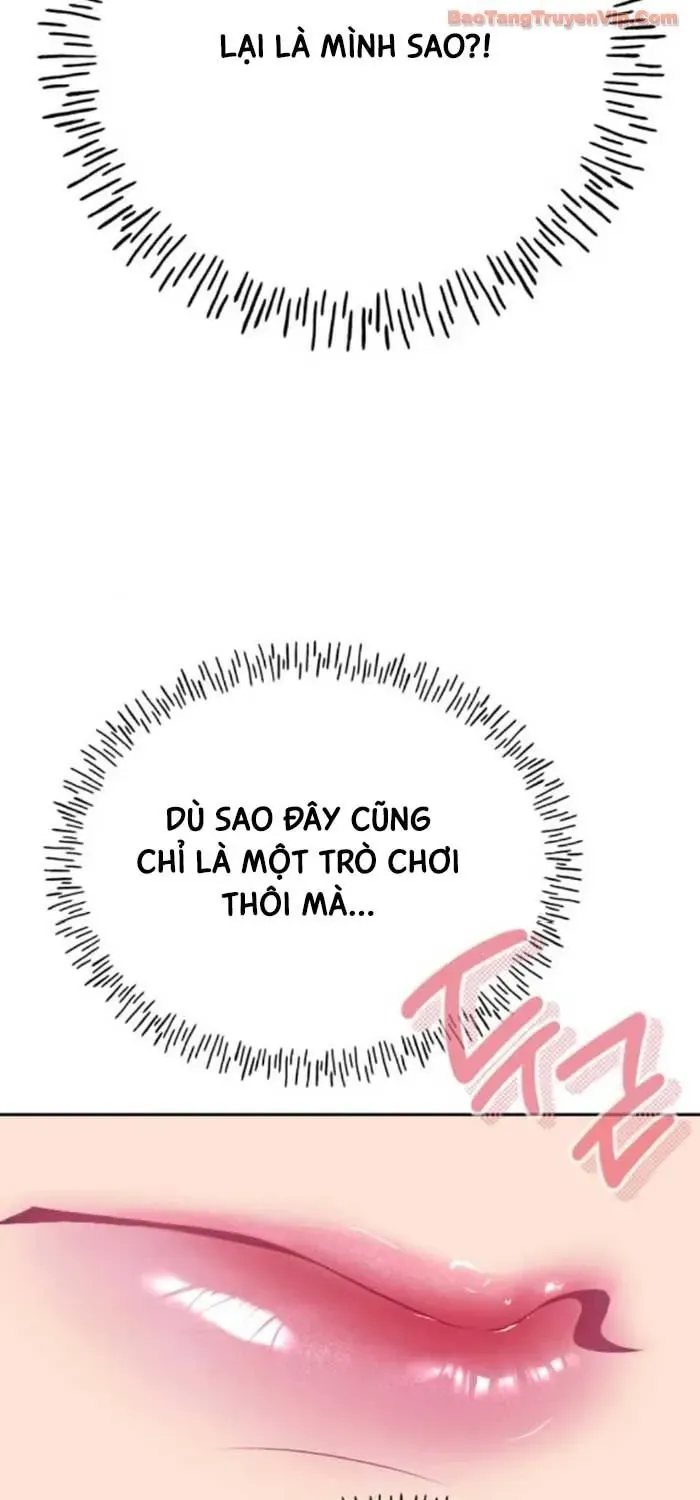 Dàn Harem Của Anh Bán Rong Chap 12 - Next Chap 13