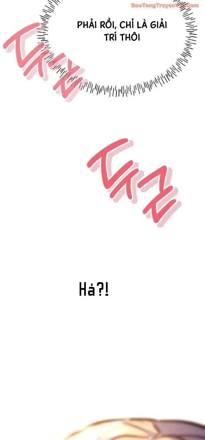 Dàn Harem Của Anh Bán Rong Chap 12 - Next Chap 13