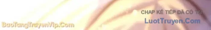 Dàn Harem Của Anh Bán Rong Chap 12 - Next Chap 13
