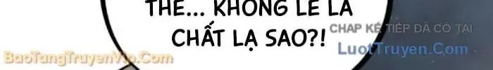 Dàn Harem Của Anh Bán Rong Chap 12 - Next Chap 13