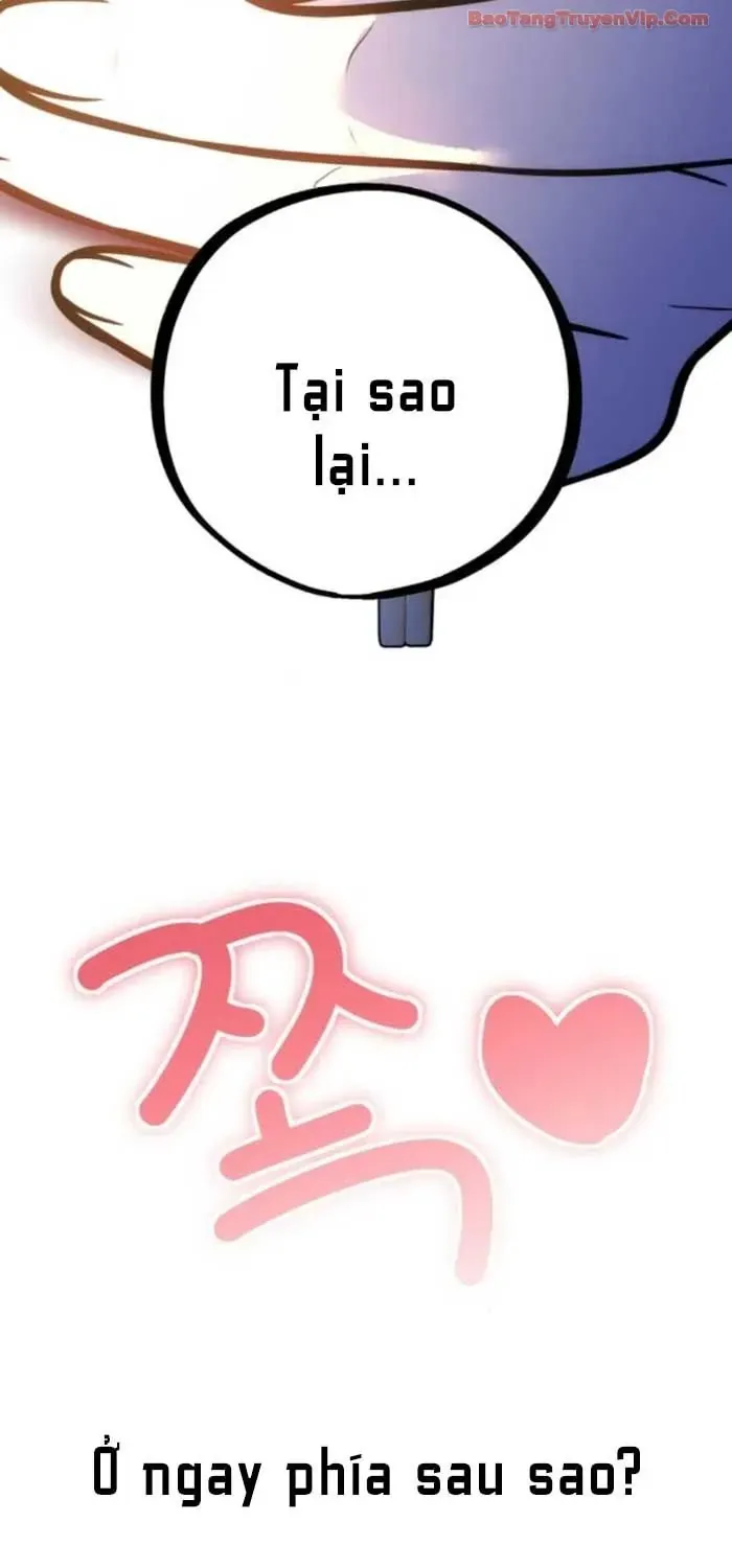 Dàn Harem Của Anh Bán Rong Chap 12 - Next Chap 13