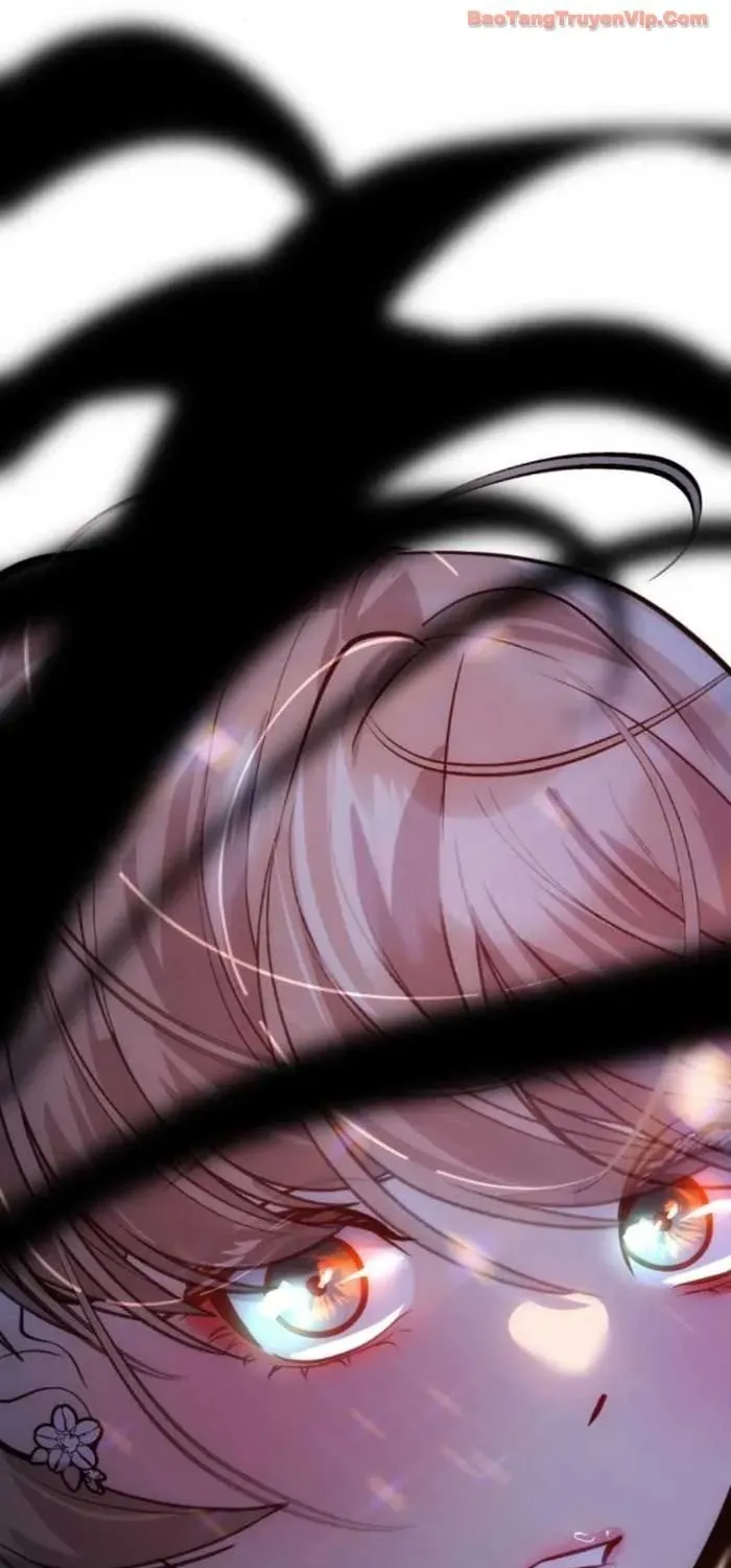 Dàn Harem Của Anh Bán Rong Chap 12 - Next Chap 13