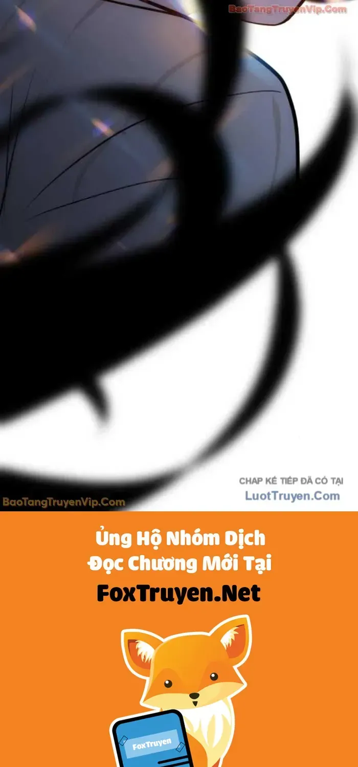 Dàn Harem Của Anh Bán Rong Chap 12 - Next Chap 13
