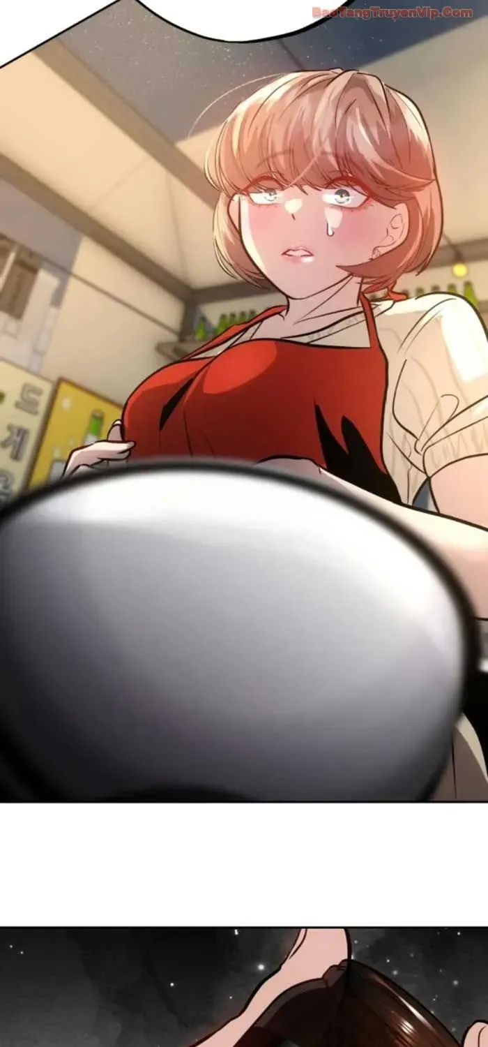 Dàn Harem Của Anh Bán Rong Chap 12 - Next Chap 13