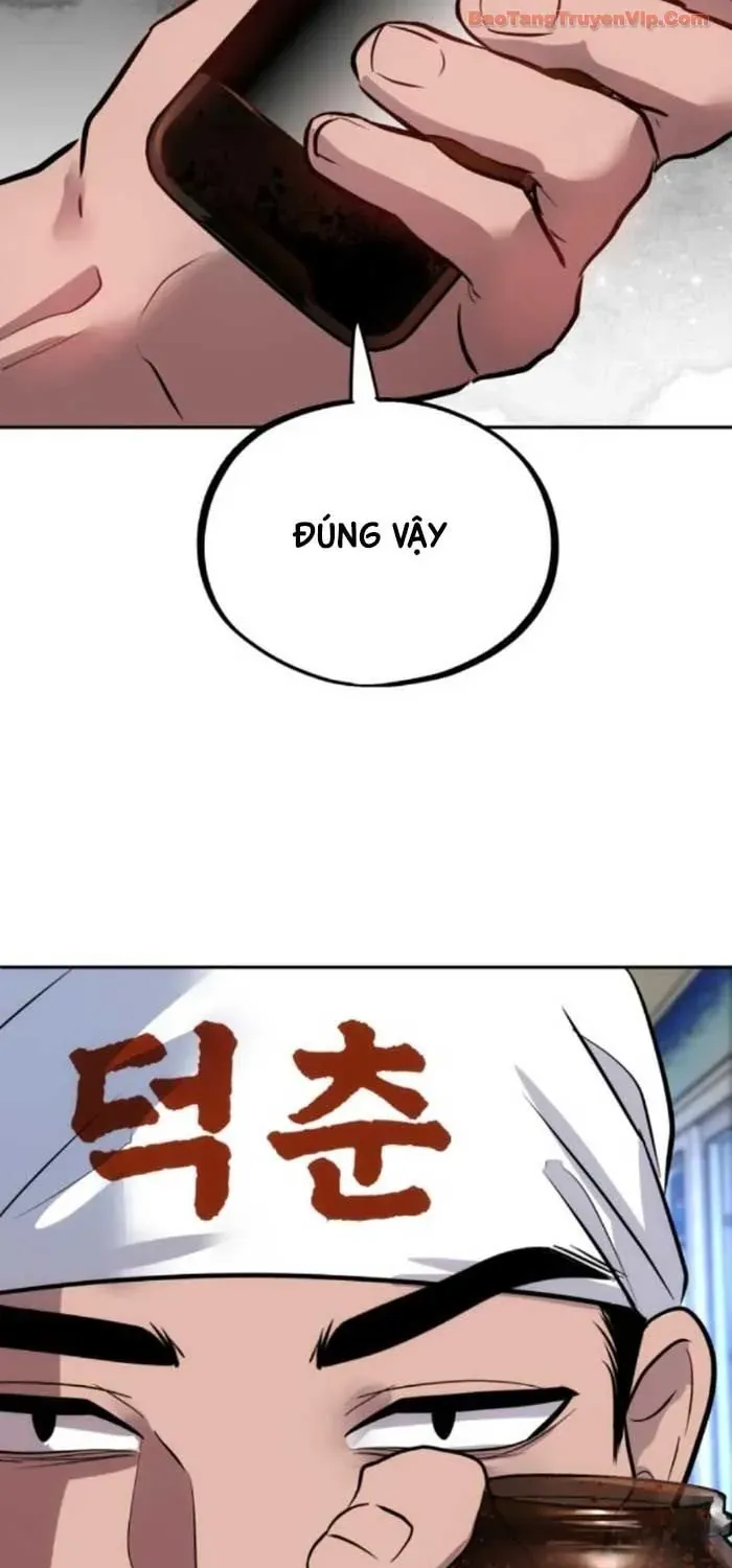 Dàn Harem Của Anh Bán Rong Chap 12 - Next Chap 13