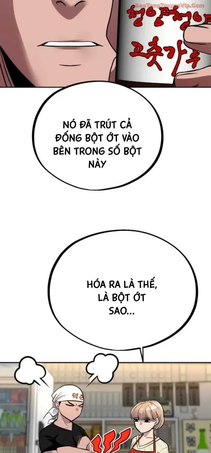 Dàn Harem Của Anh Bán Rong Chap 12 - Next Chap 13