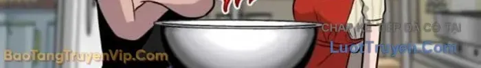 Dàn Harem Của Anh Bán Rong Chap 12 - Next Chap 13