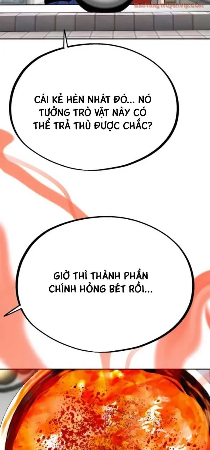 Dàn Harem Của Anh Bán Rong Chap 12 - Next Chap 13