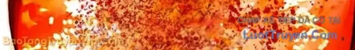 Dàn Harem Của Anh Bán Rong Chap 12 - Next Chap 13
