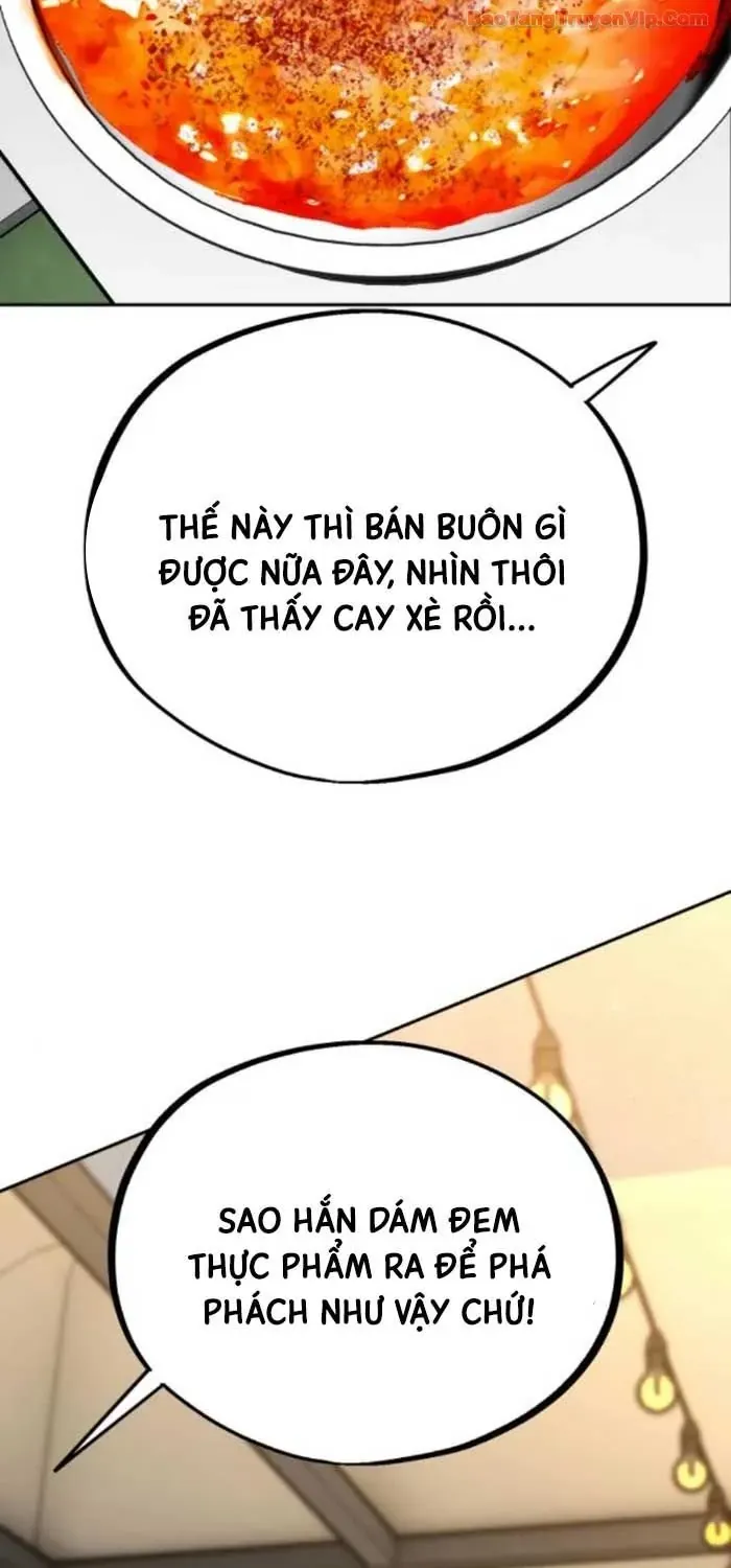Dàn Harem Của Anh Bán Rong Chap 12 - Next Chap 13