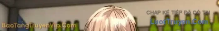 Dàn Harem Của Anh Bán Rong Chap 12 - Next Chap 13