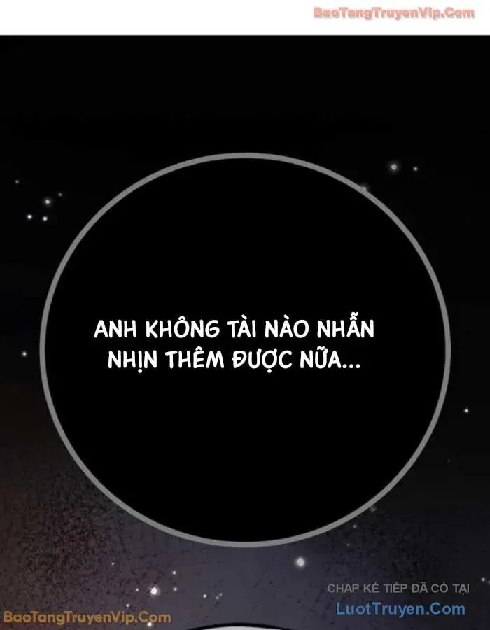 Dàn Harem Của Anh Bán Rong Chap 12 - Next Chap 13