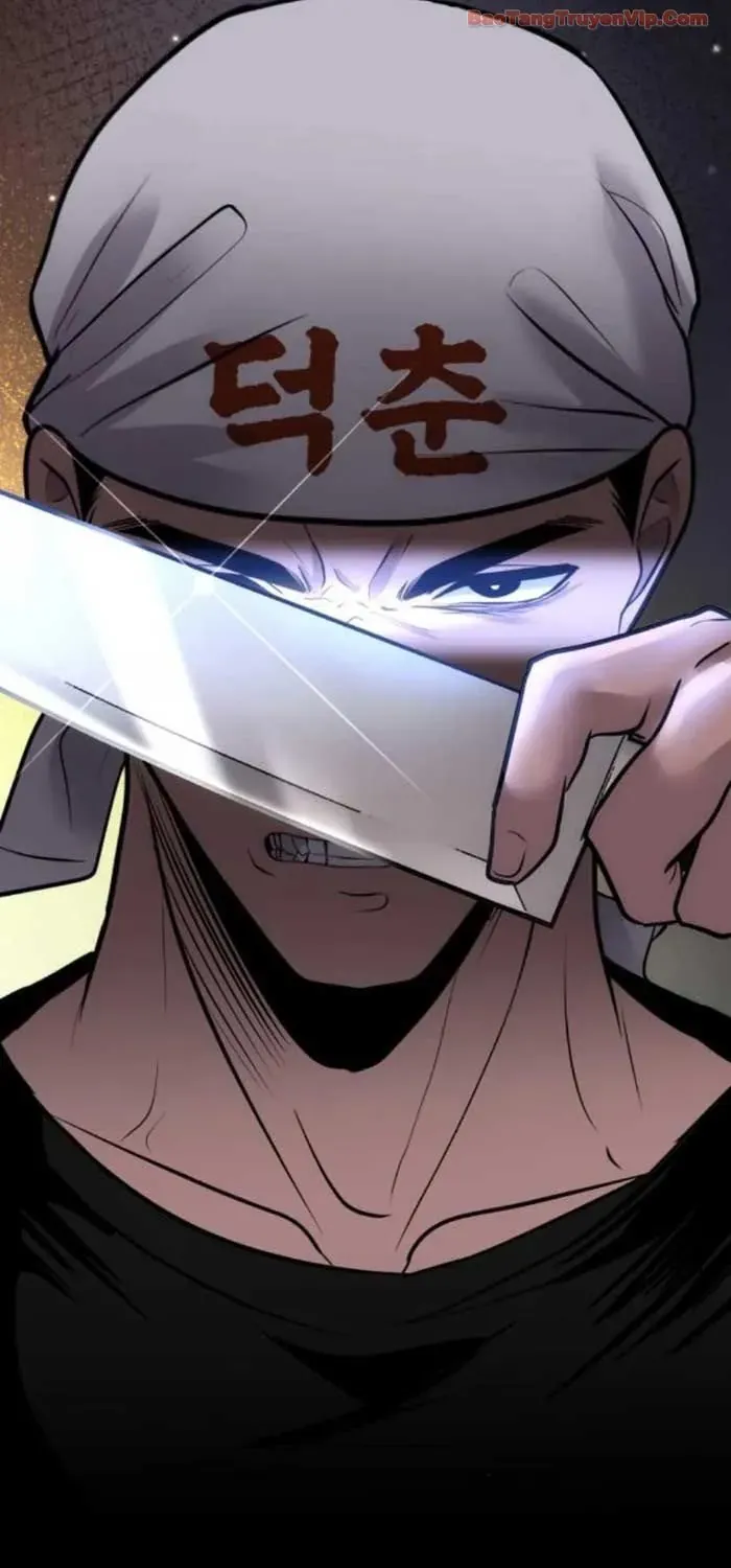 Dàn Harem Của Anh Bán Rong Chap 12 - Next Chap 13