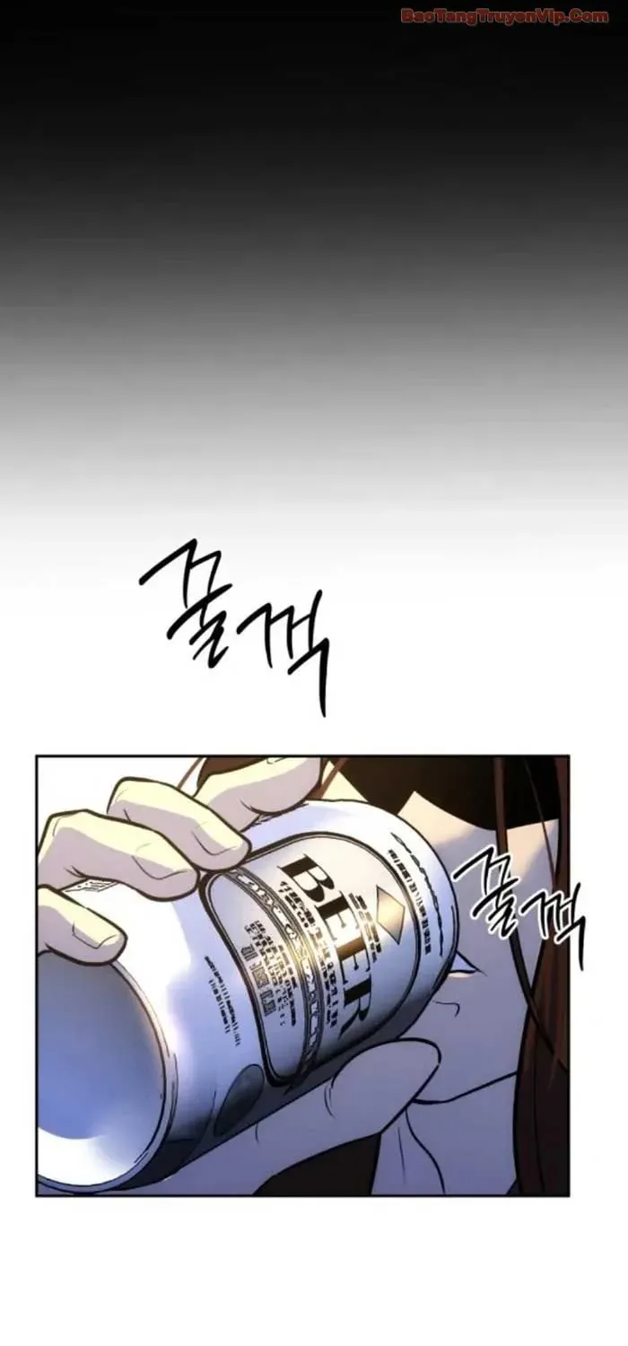 Dàn Harem Của Anh Bán Rong Chap 12 - Next Chap 13