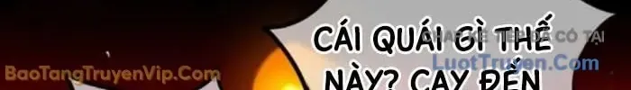 Dàn Harem Của Anh Bán Rong Chap 12 - Next Chap 13