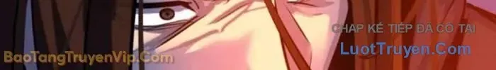 Dàn Harem Của Anh Bán Rong Chap 12 - Next Chap 13