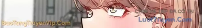 Dàn Harem Của Anh Bán Rong Chap 12 - Next Chap 13