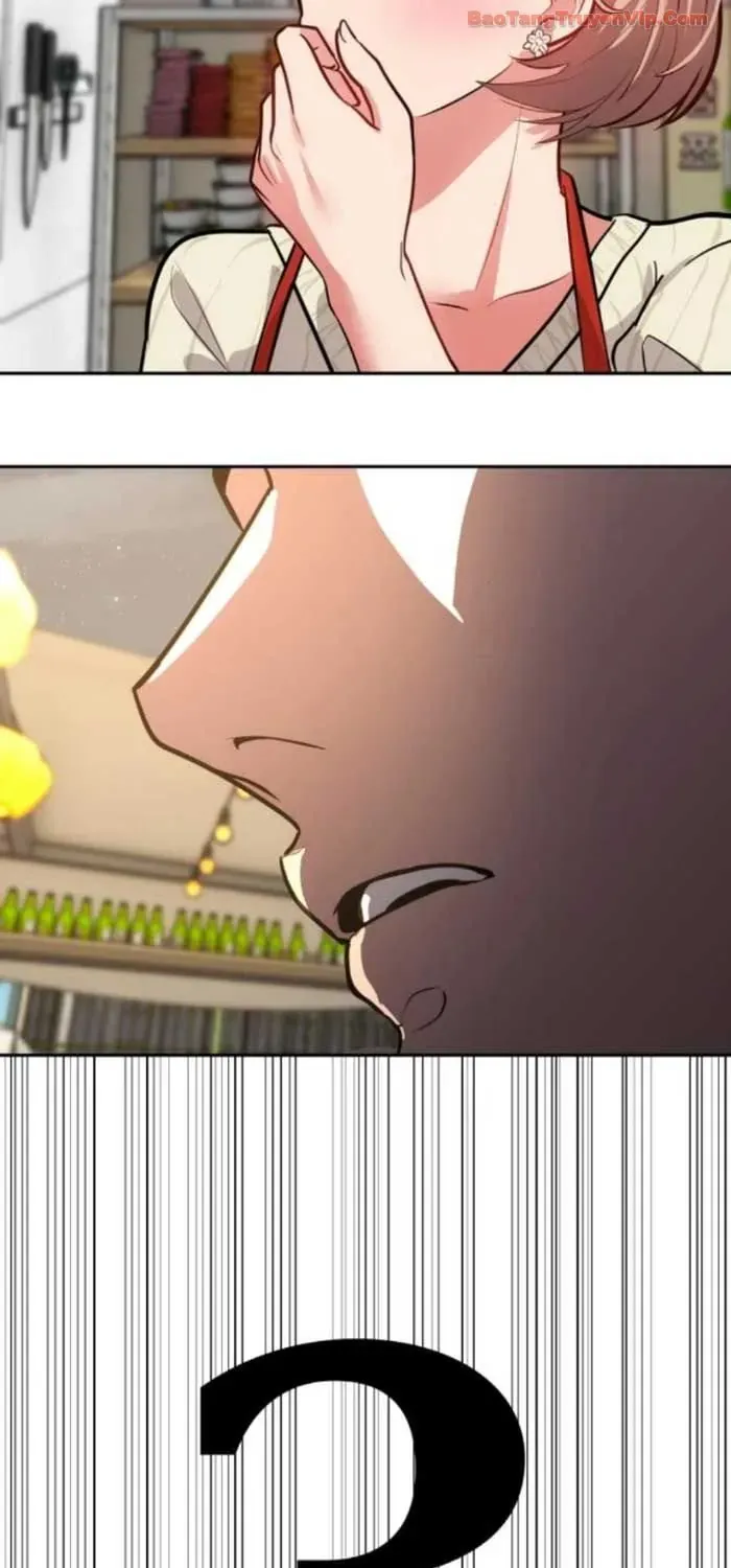 Dàn Harem Của Anh Bán Rong Chap 12 - Next Chap 13