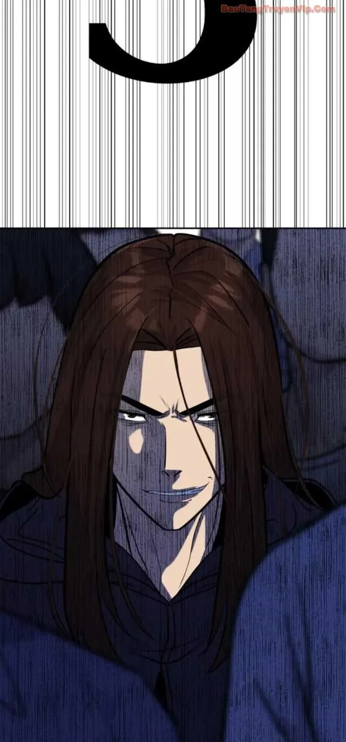 Dàn Harem Của Anh Bán Rong Chap 12 - Next Chap 13