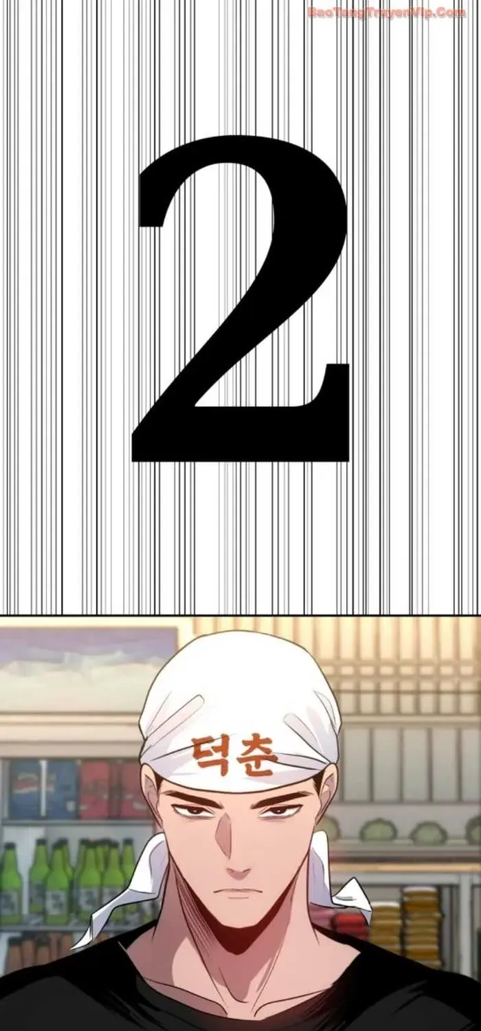 Dàn Harem Của Anh Bán Rong Chap 12 - Next Chap 13