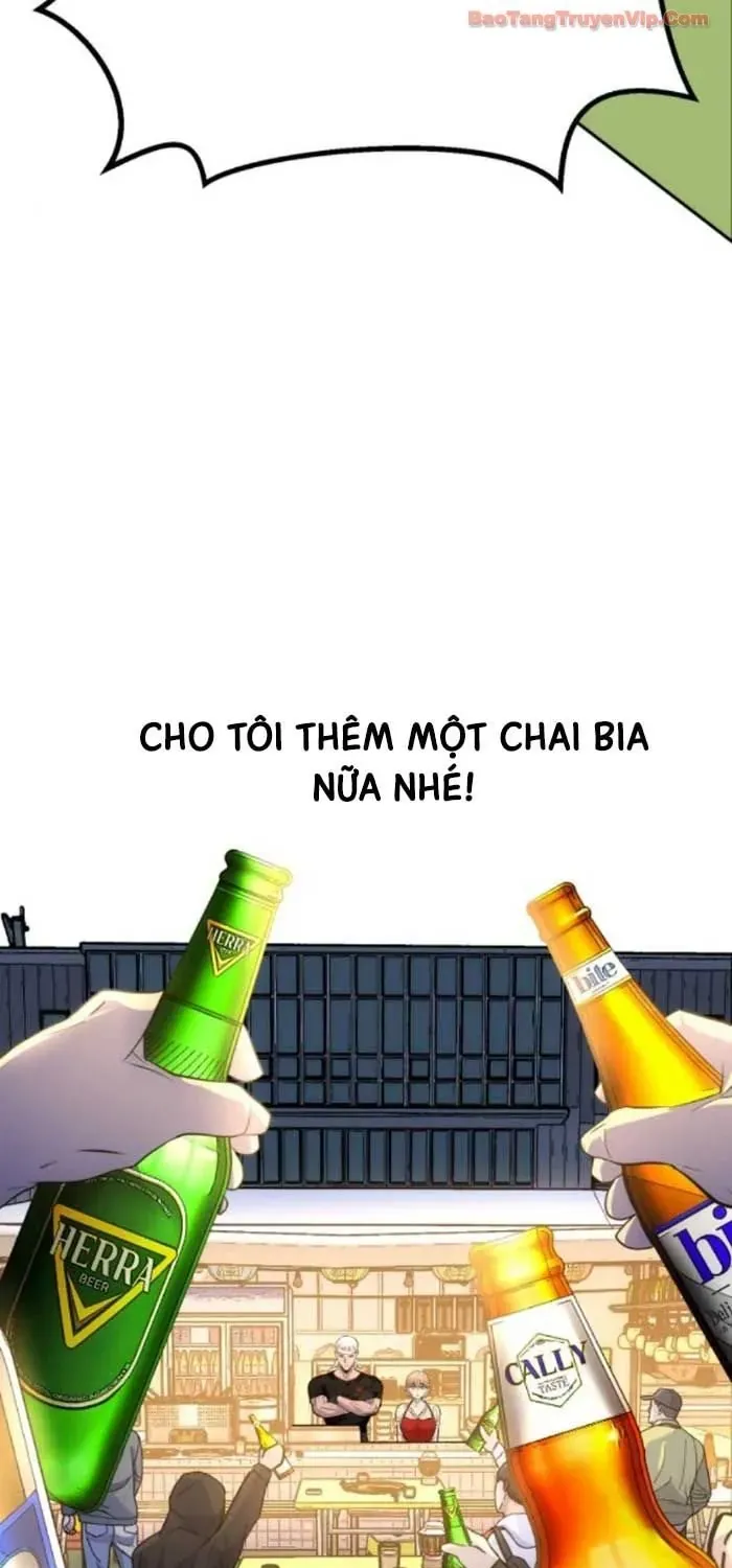 Dàn Harem Của Anh Bán Rong Chap 12 - Next Chap 13