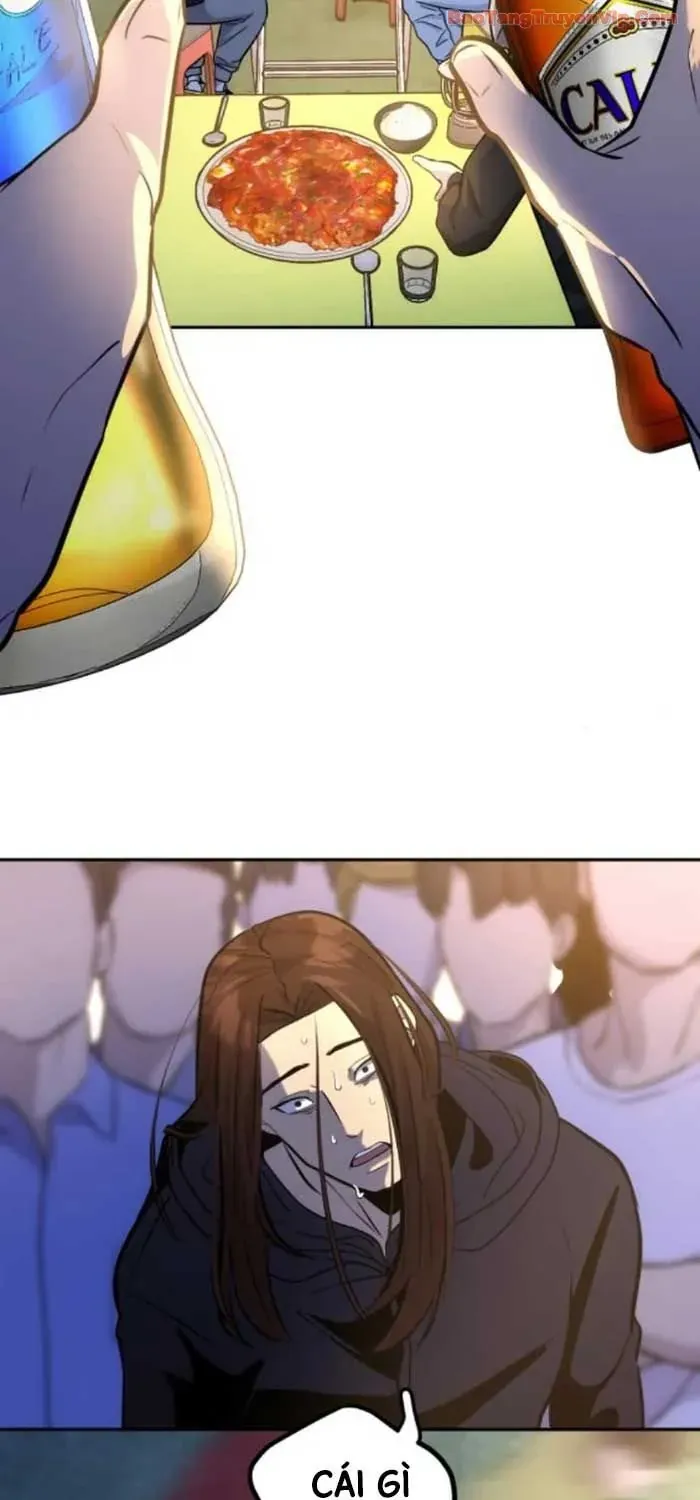 Dàn Harem Của Anh Bán Rong Chap 12 - Next Chap 13