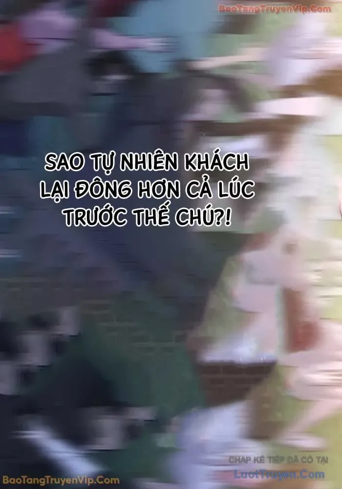 Dàn Harem Của Anh Bán Rong Chap 12 - Next Chap 13