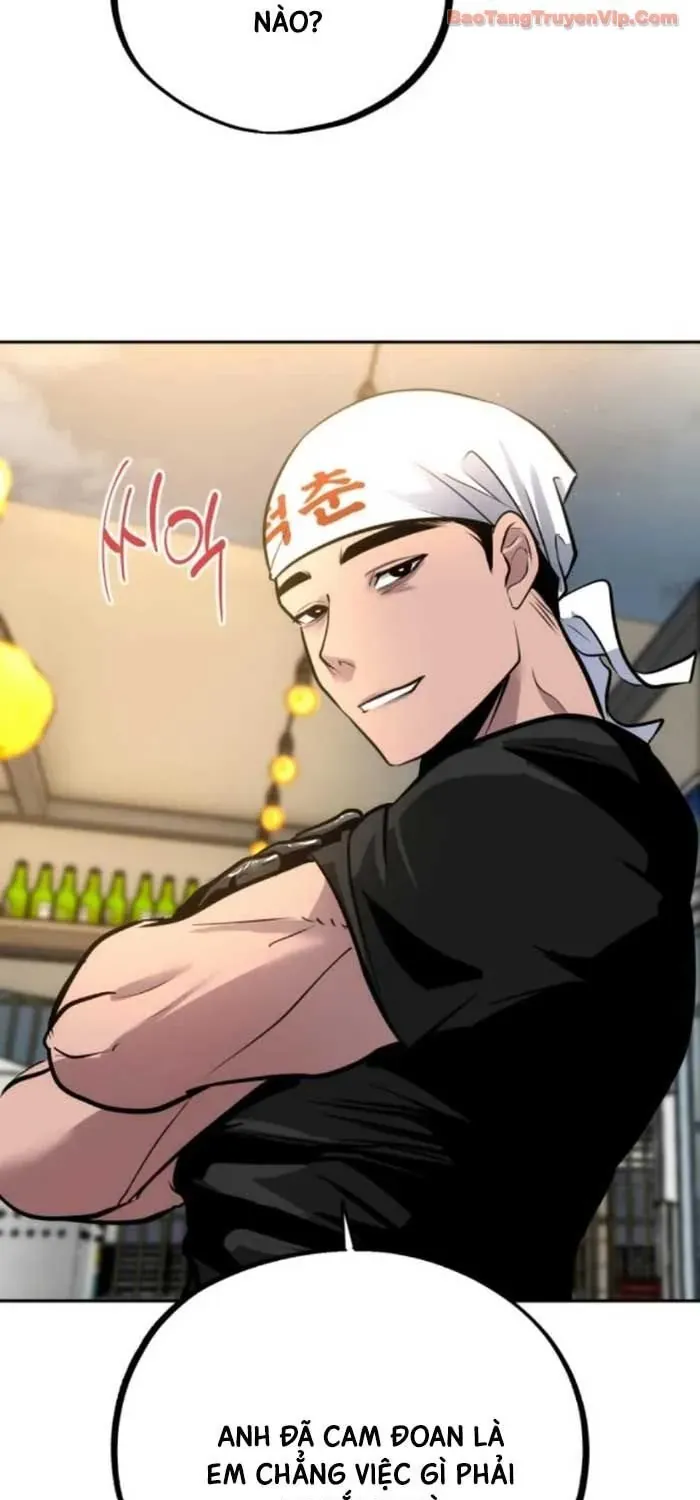 Dàn Harem Của Anh Bán Rong Chap 12 - Next Chap 13