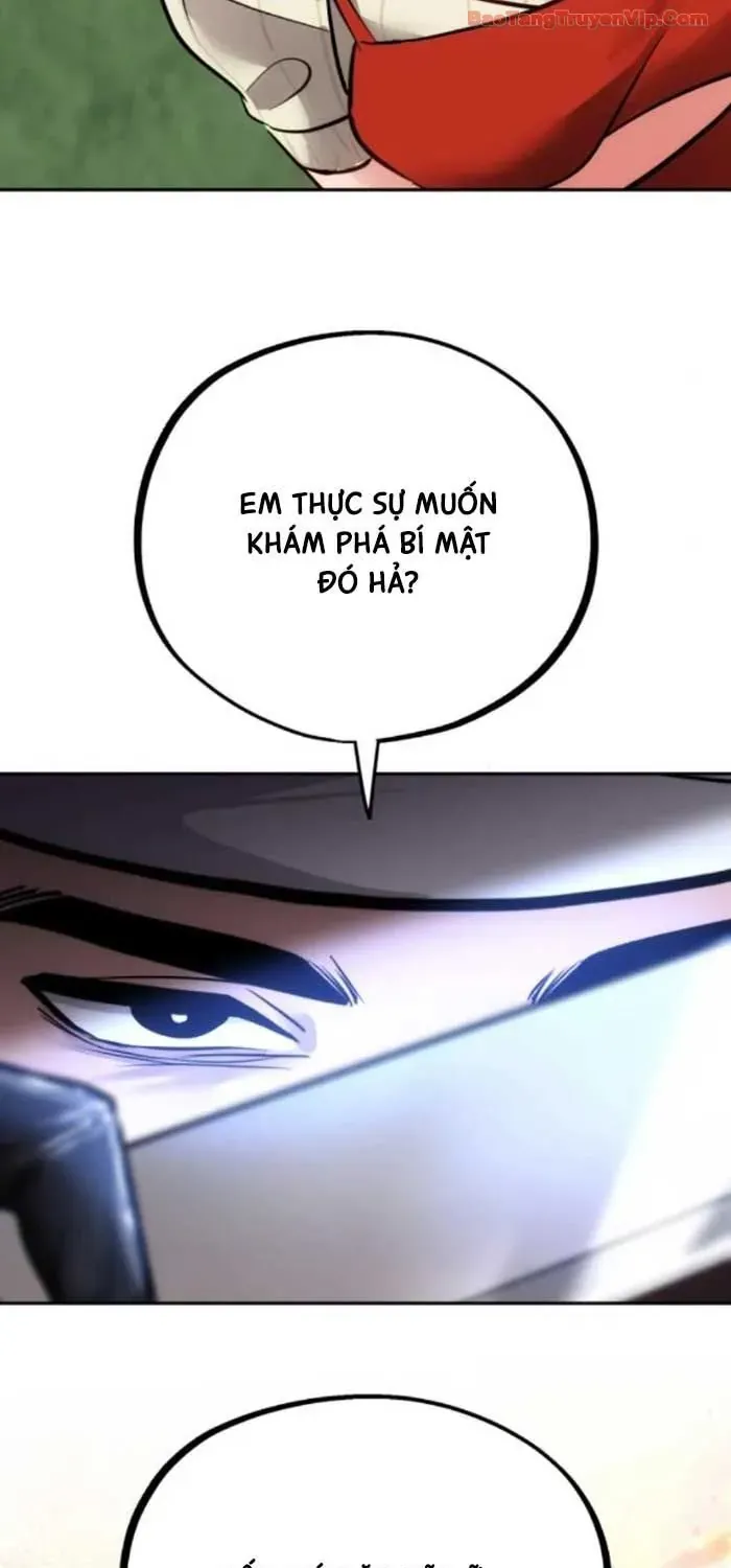 Dàn Harem Của Anh Bán Rong Chap 12 - Next Chap 13