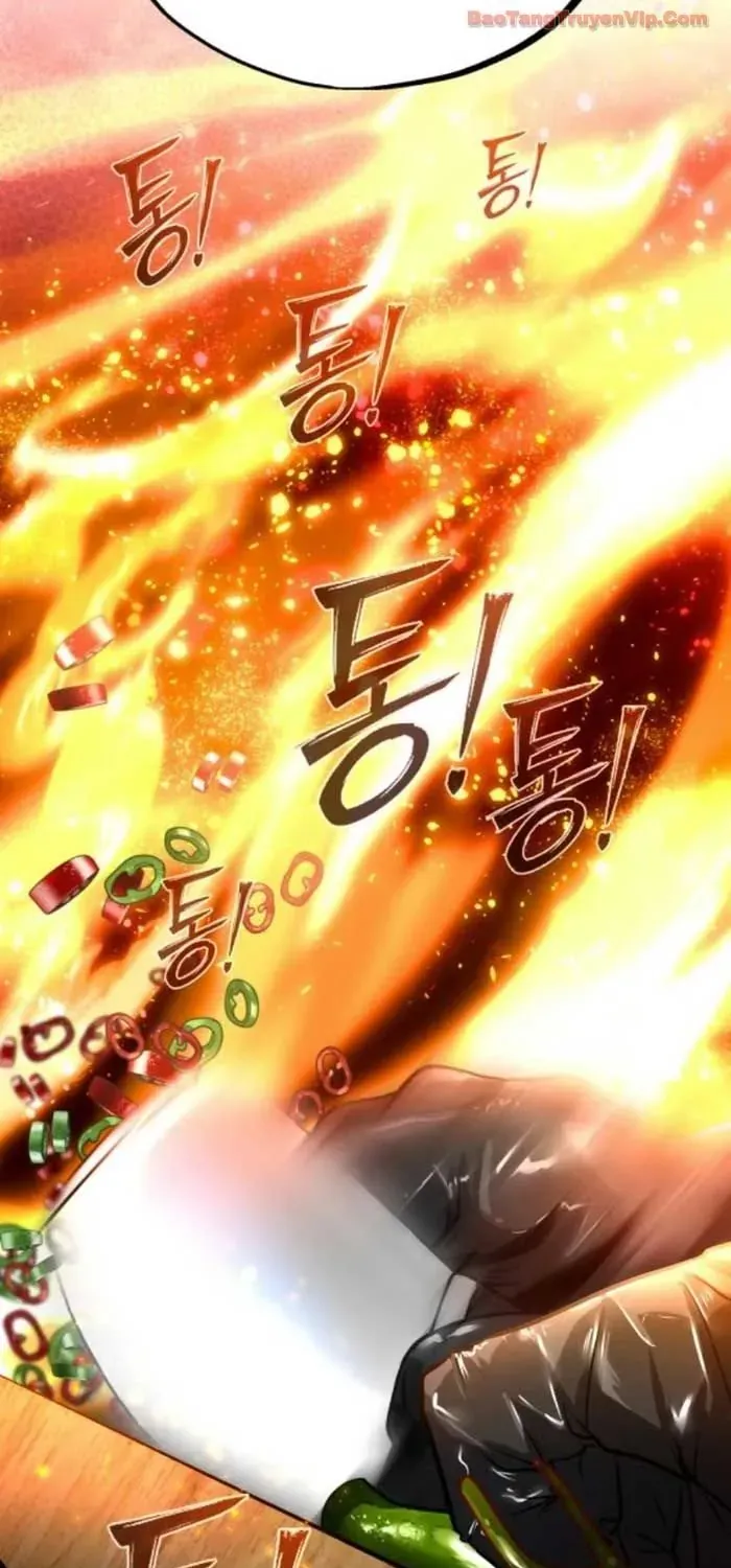 Dàn Harem Của Anh Bán Rong Chap 12 - Next Chap 13