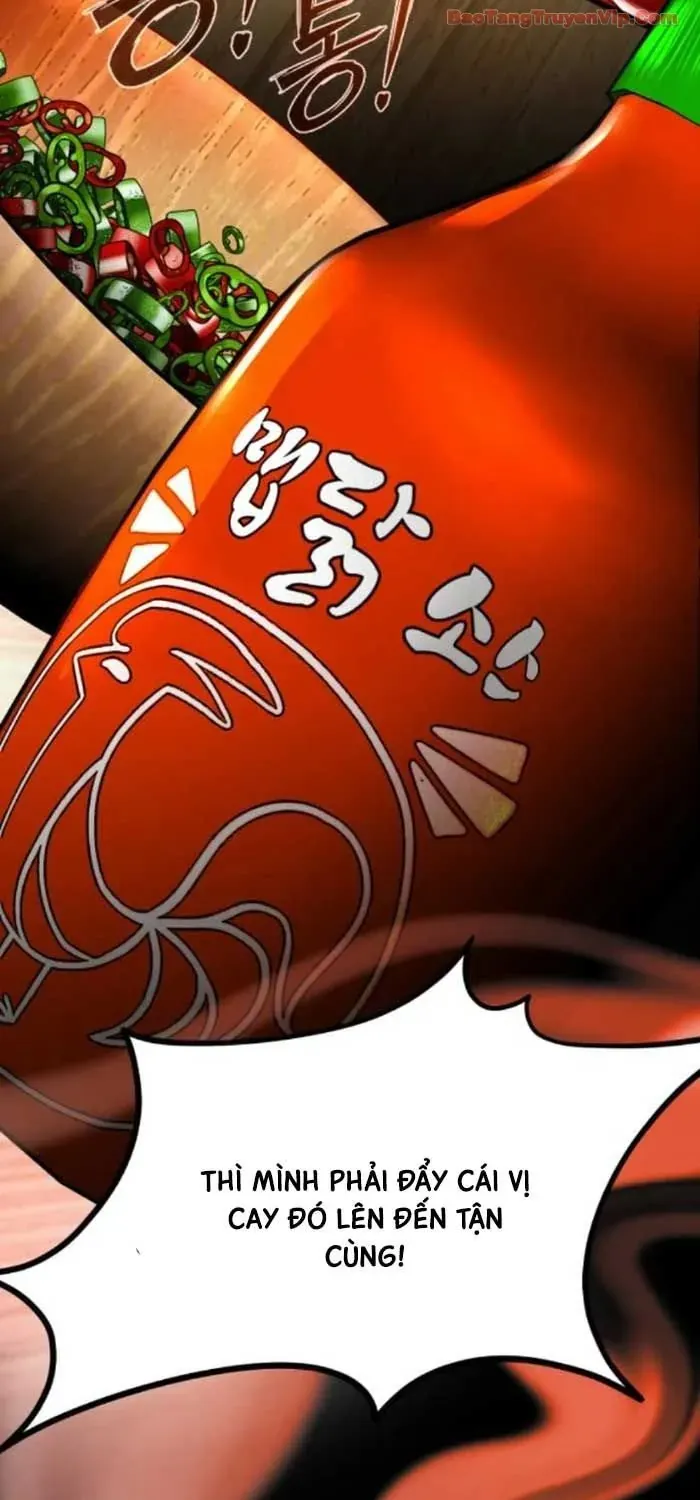 Dàn Harem Của Anh Bán Rong Chap 12 - Next Chap 13