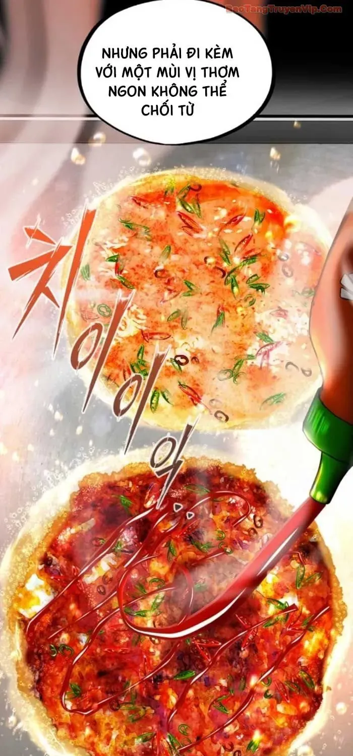 Dàn Harem Của Anh Bán Rong Chap 12 - Next Chap 13